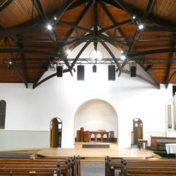 Armadale Baptist Church