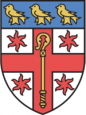 Anglican_Diocese_of_Adelaide_logo Anglican_Diocese_of_Adelaide_logo