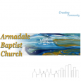 Armadale Baptist Church Armadale Baptist Church